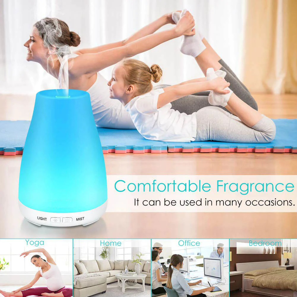 ароматизатор-дифузер-Shine-Atron ароматизатор-дифузер-Shine-Atron